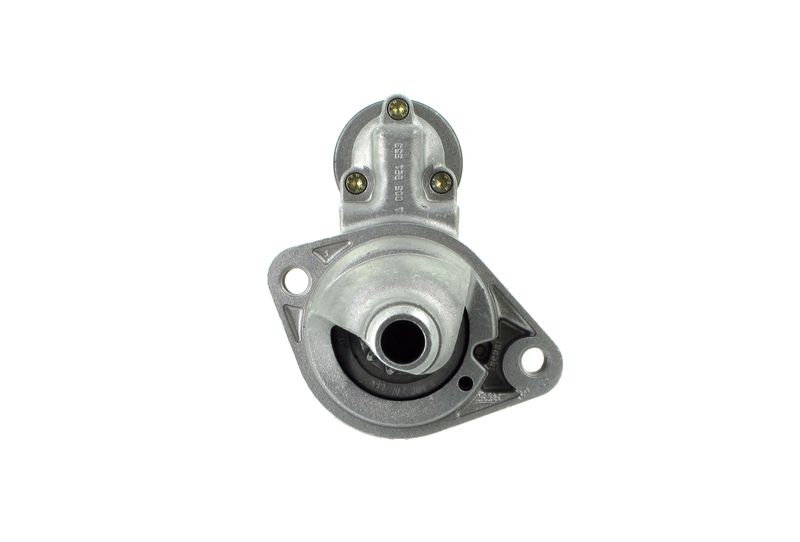 Köp Startmotor av CEVAM 3874 till det låga priset 2402,98 kr