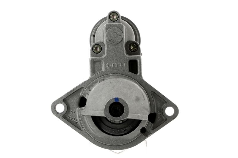 Compre Motor de arranque da CEVAM 3875 a um preço baixo por 102,54 €