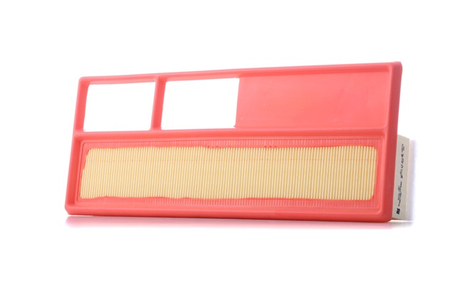 Original MASTER-SPORT Luftfilter online kaufen
