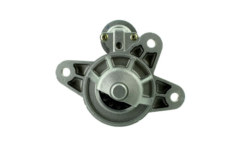 Köp Startmotor av CEVAM 3879 till det låga priset 1944,63 kr