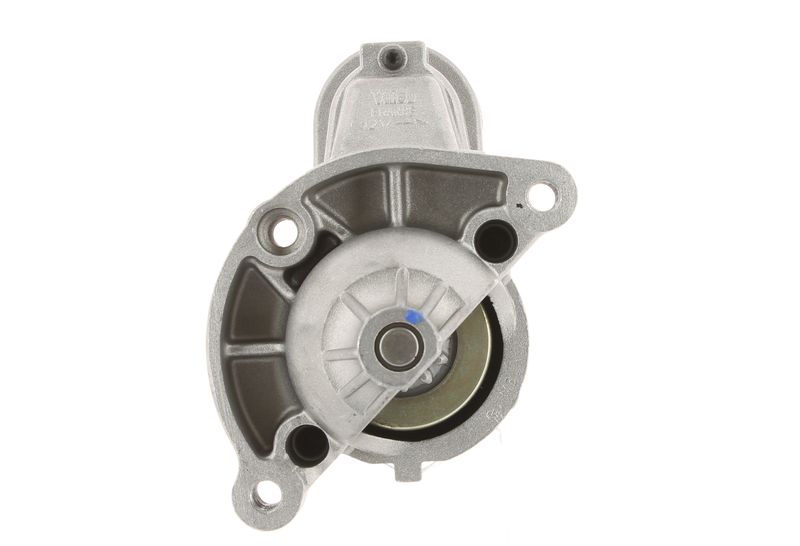 Köp Startmotor av CEVAM 3880 till det låga priset 3352,51 kr