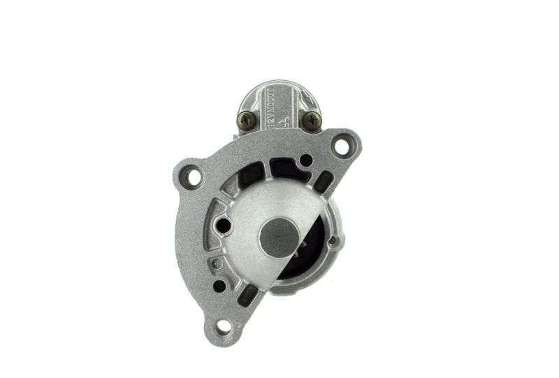 Anlasser 3882 von CEVAM günstig für 97,31 € online kaufen