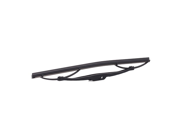 Scheibenwischer von MAXGEAR für Cayenne (9PA) günstig online kaufen