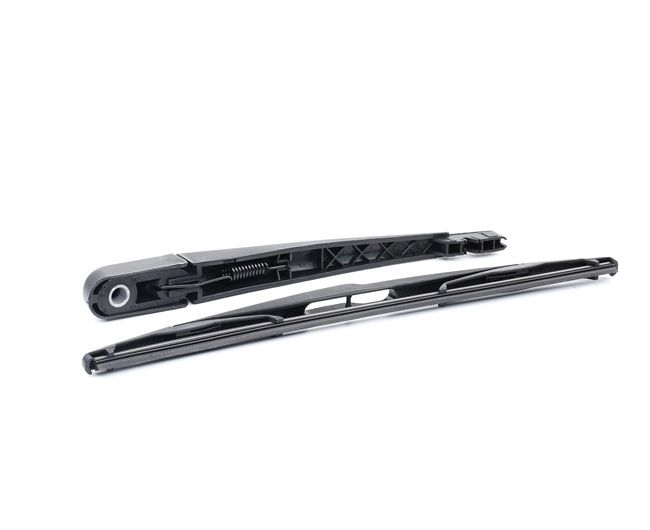 Comprar Brazo del limpiaparabrisas, lavado de parabrisas de MAXGEAR 39-0202 a bajo precio de 17,92 €