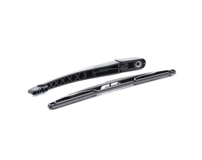 Comprar Brazo del limpiaparabrisas, lavado de parabrisas de MAXGEAR 39-0204 a bajo precio de 21,01 €
