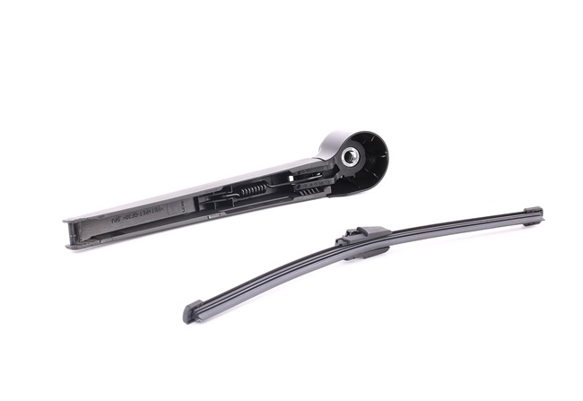 Osta Tuulilasinpyyhkimen varsi, lasinpesu MAXGEAR:llä 39-0208 edullisesti hintaan 21,54 €