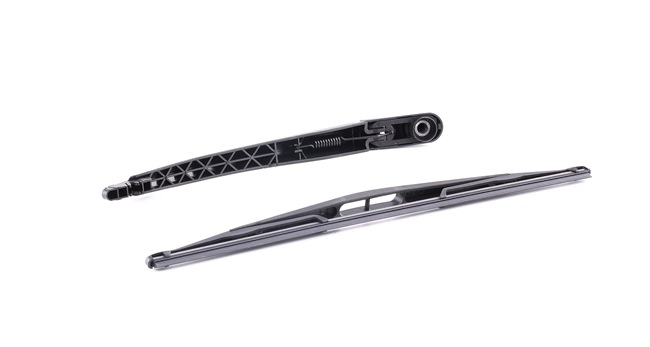 Osta Tuulilasinpyyhkimen varsi, lasinpesu MAXGEAR:llä 39-0210 edullisesti hintaan 22,10 €
