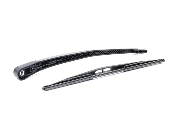 Comprar Brazo del limpiaparabrisas, lavado de parabrisas de MAXGEAR 39-0216 a bajo precio de 19,82 €