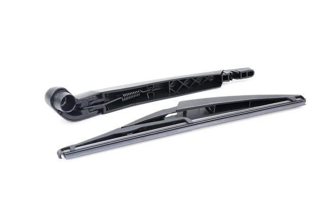 Comprar Brazo del limpiaparabrisas, lavado de parabrisas de MAXGEAR 39-0218 a bajo precio de 16,59 €