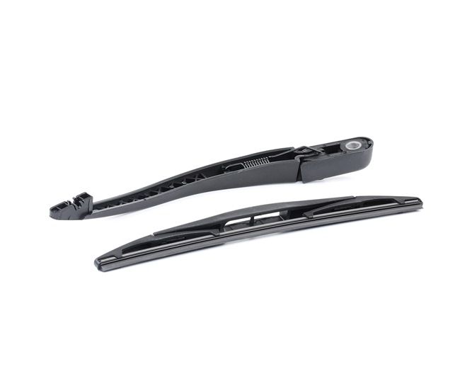Compre Braço de limpa-vidros, limpeza de vidros da MAXGEAR 39-0223 a um preço baixo por 19,30 €
