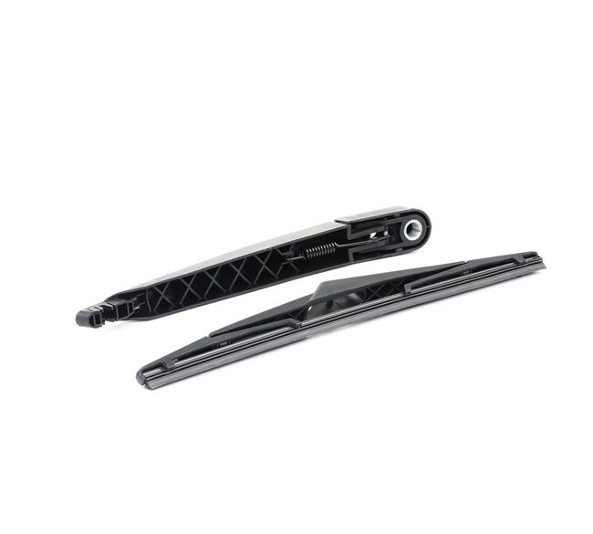 Comprar Brazo del limpiaparabrisas, lavado de parabrisas de MAXGEAR 39-0224 a bajo precio de 19,11 €