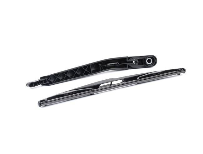 Comprar Brazo del limpiaparabrisas, lavado de parabrisas de MAXGEAR 39-0225 a bajo precio de 14,62 €