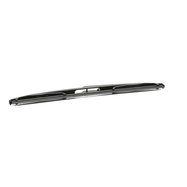 Heckscheibenwischer 39-0325 von MAXGEAR günstig für 14,05 € online kaufen