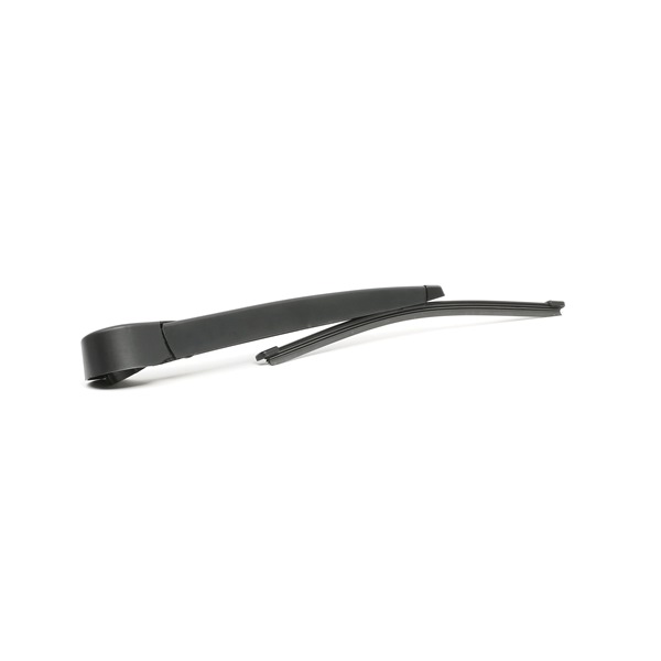 Compre Braço de limpa-vidros, limpeza de vidros da MAXGEAR 39-0327 a um preço baixo por 18,76 €