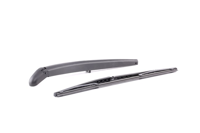 Osta Tuulilasinpyyhkimen varsi, lasinpesu MAXGEAR:llä 39-0332 edullisesti hintaan 22,92 €
