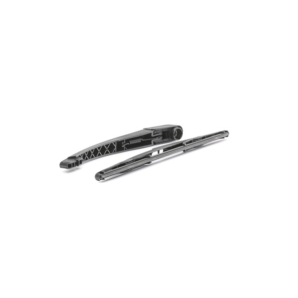 Osta Tuulilasinpyyhkimen varsi, lasinpesu MAXGEAR:llä 39-0342 edullisesti hintaan 22,87 €