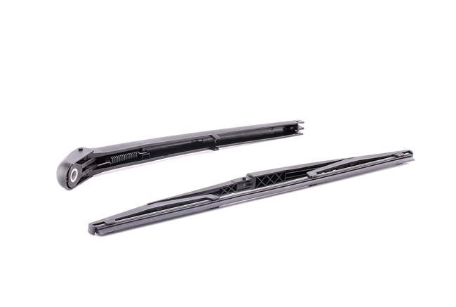 Osta Tuulilasinpyyhkimen varsi, lasinpesu MAXGEAR:llä 39-0350 edullisesti hintaan 22,92 €
