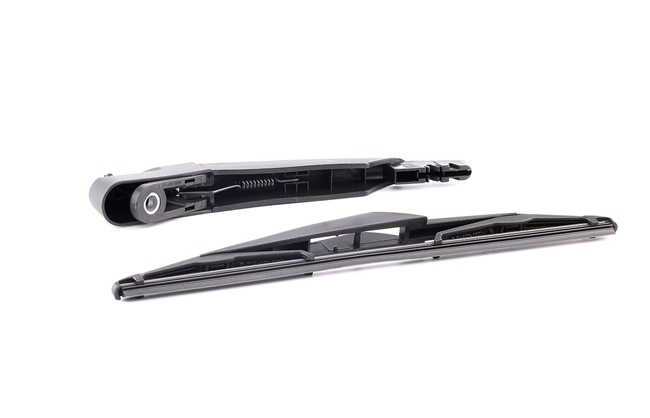 Köp Torkararm av MAXGEAR 39-0383 till det låga priset 308,58 kr