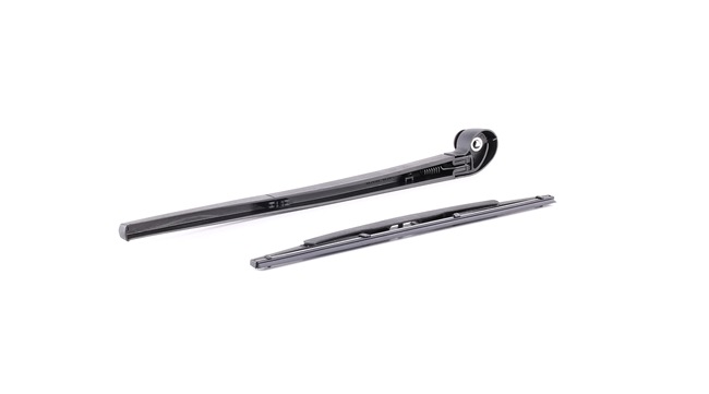 Osta Tuulilasinpyyhkimen varsi, lasinpesu MAXGEAR:llä 39-0410 edullisesti hintaan 22,77 €