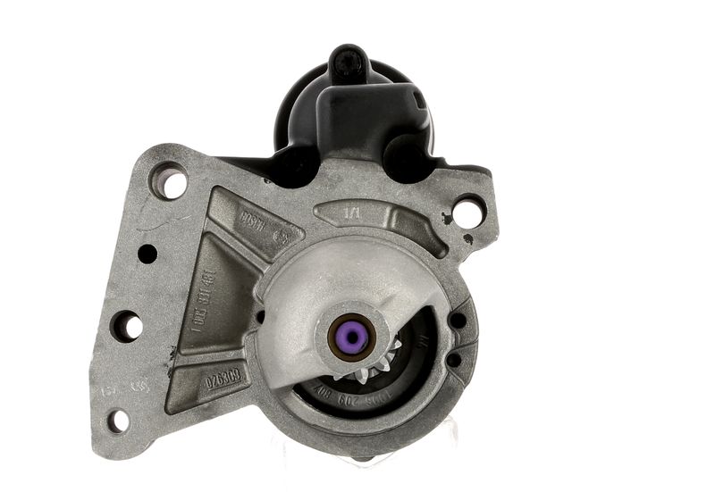Köp Startmotor av CEVAM 3900 till det låga priset 1593,09 kr
