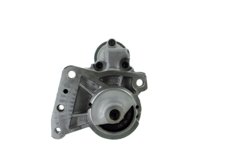 Anlasser für MINI von CEVAM