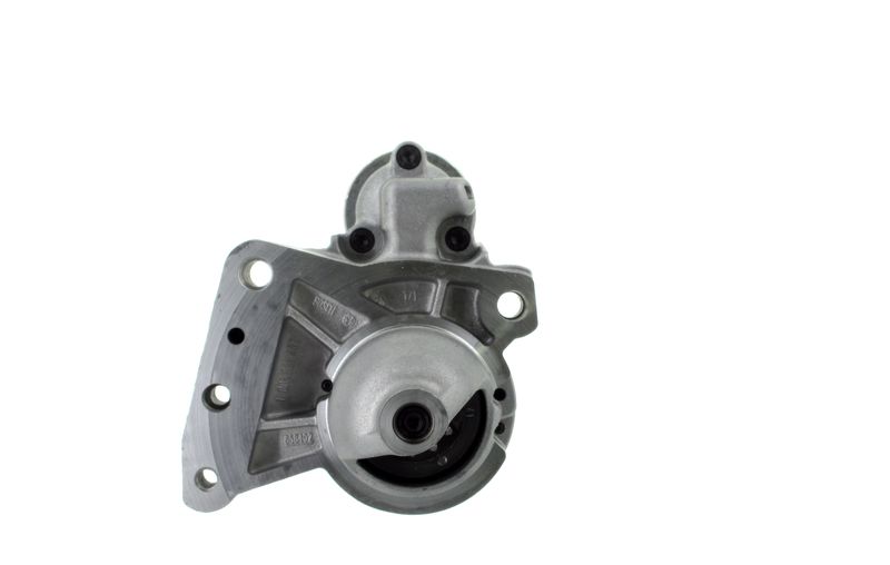 Köp Startmotor av CEVAM 3902 till det låga priset 2498,02 kr