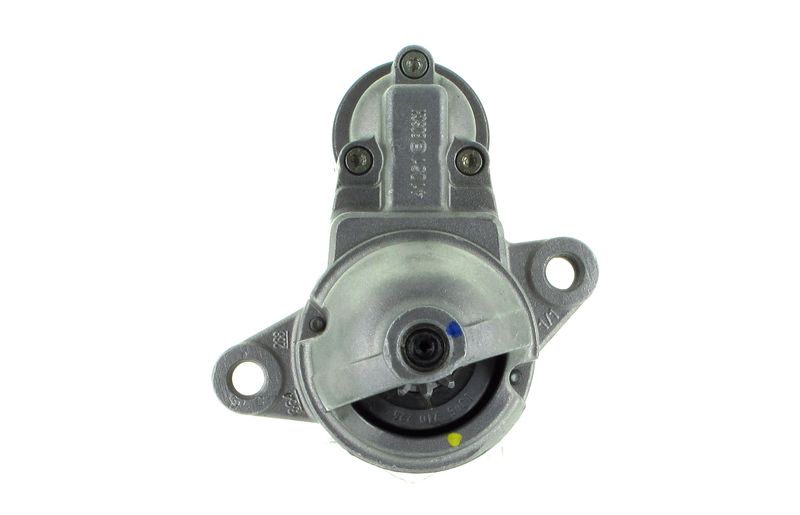 Köp Startmotor av CEVAM 3903 till det låga priset 2955,28 kr