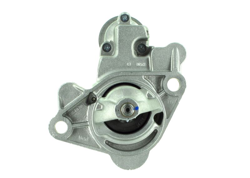 Köp Startmotor av CEVAM 3904 till det låga priset 1551,15 kr