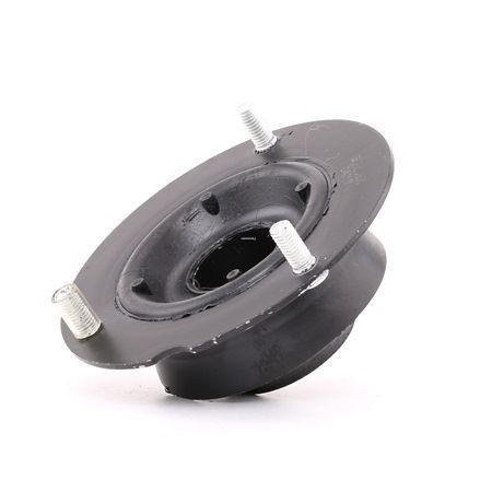 Acquista online LEMFÖRDER Supporto ammortizzatore Art.: 39080 01