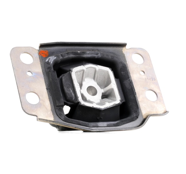 Acquista Supporto motore da LEMFÖRDER 39446 01 a buon mercato per soli 65,44 €
