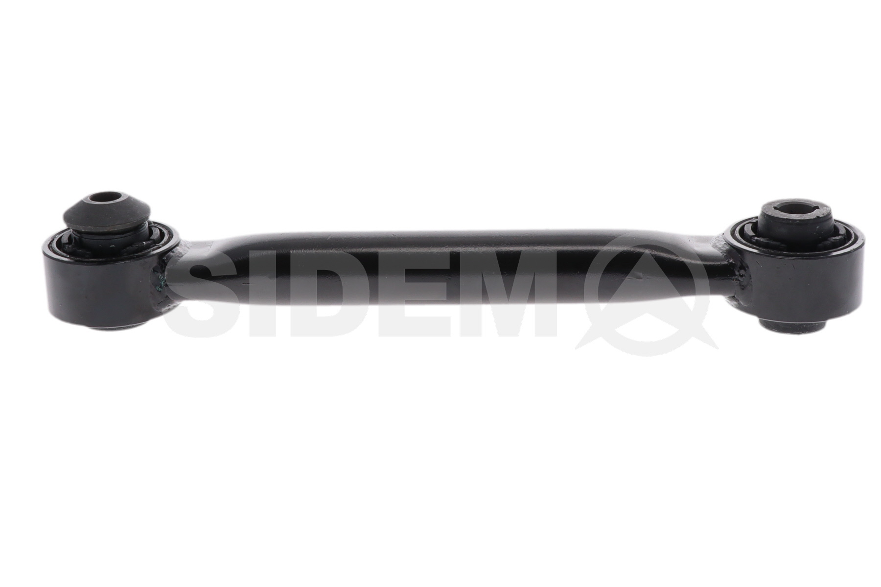 Stange / Strebe, Radaufhängung 3971 von SIDEM günstig für 35,72 € online kaufen