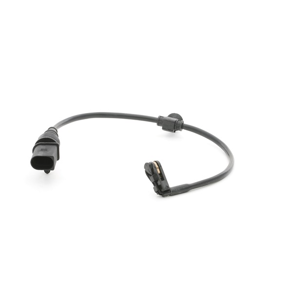 Osta Jarrupalan kulumisenilmaisin A.B.S.:llä 39911 edullisesti hintaan 6,59 €
