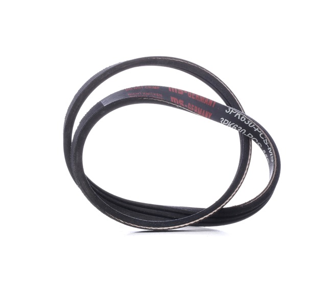 Acquista Cinghia servizi da MASTER-SPORT 3PK630-PCS-MS a buon mercato per soli 5,48 €