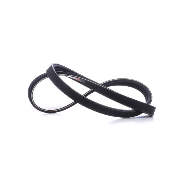 Compre Correia trapezoidal estriada da MASTER-SPORT 3PK750-PCS-MS a um preço baixo por 3,05 €