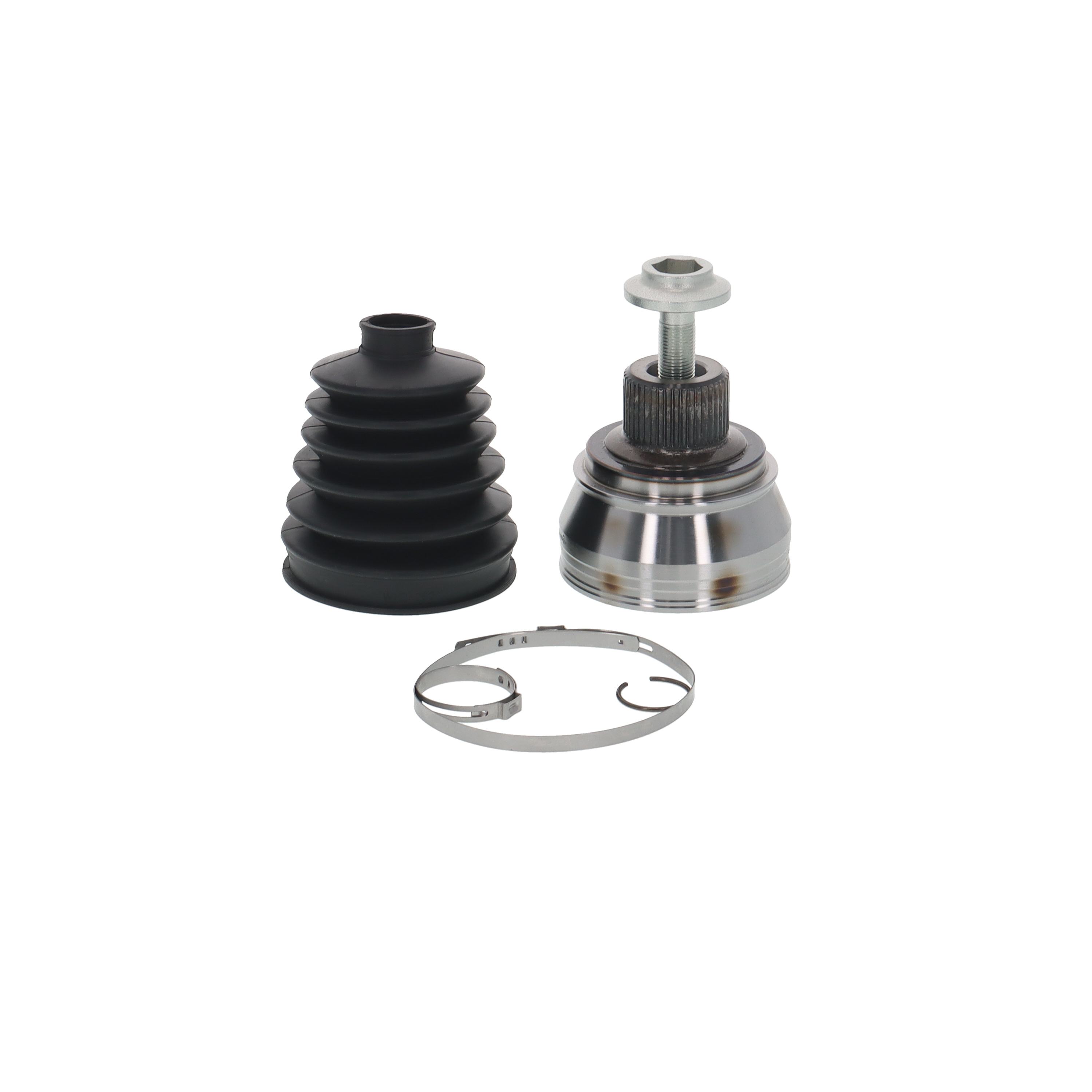 Gelenksatz, Antriebswelle 40-0033 von TrakMotive günstig für 75,65 € online kaufen