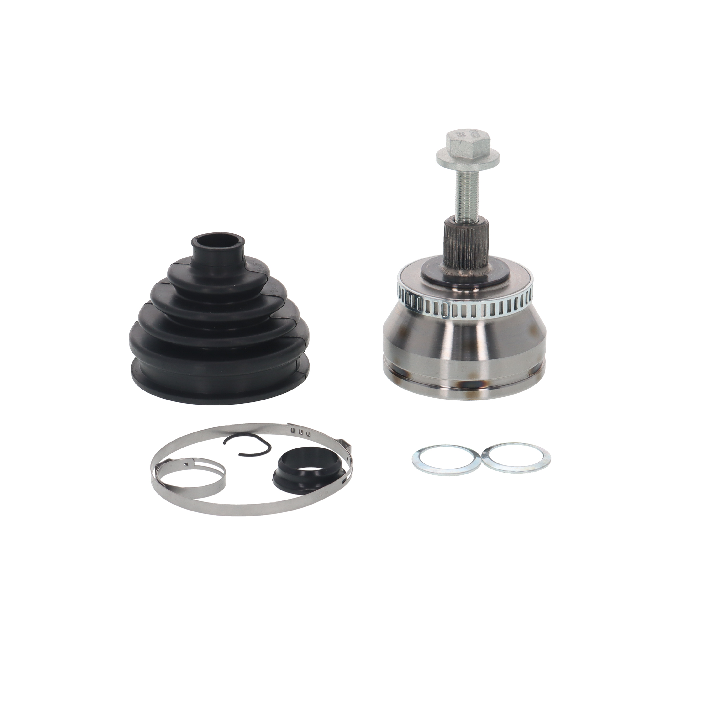 Gelenksatz, Antriebswelle 40-0054 von TrakMotive günstig für 75,58 € online kaufen