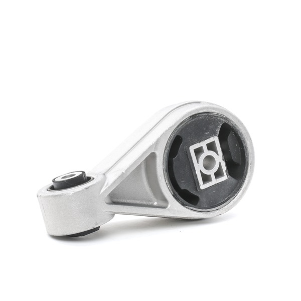Acquista Supporto motore da MAXGEAR 40-0068 a buon mercato per soli 26,89 €