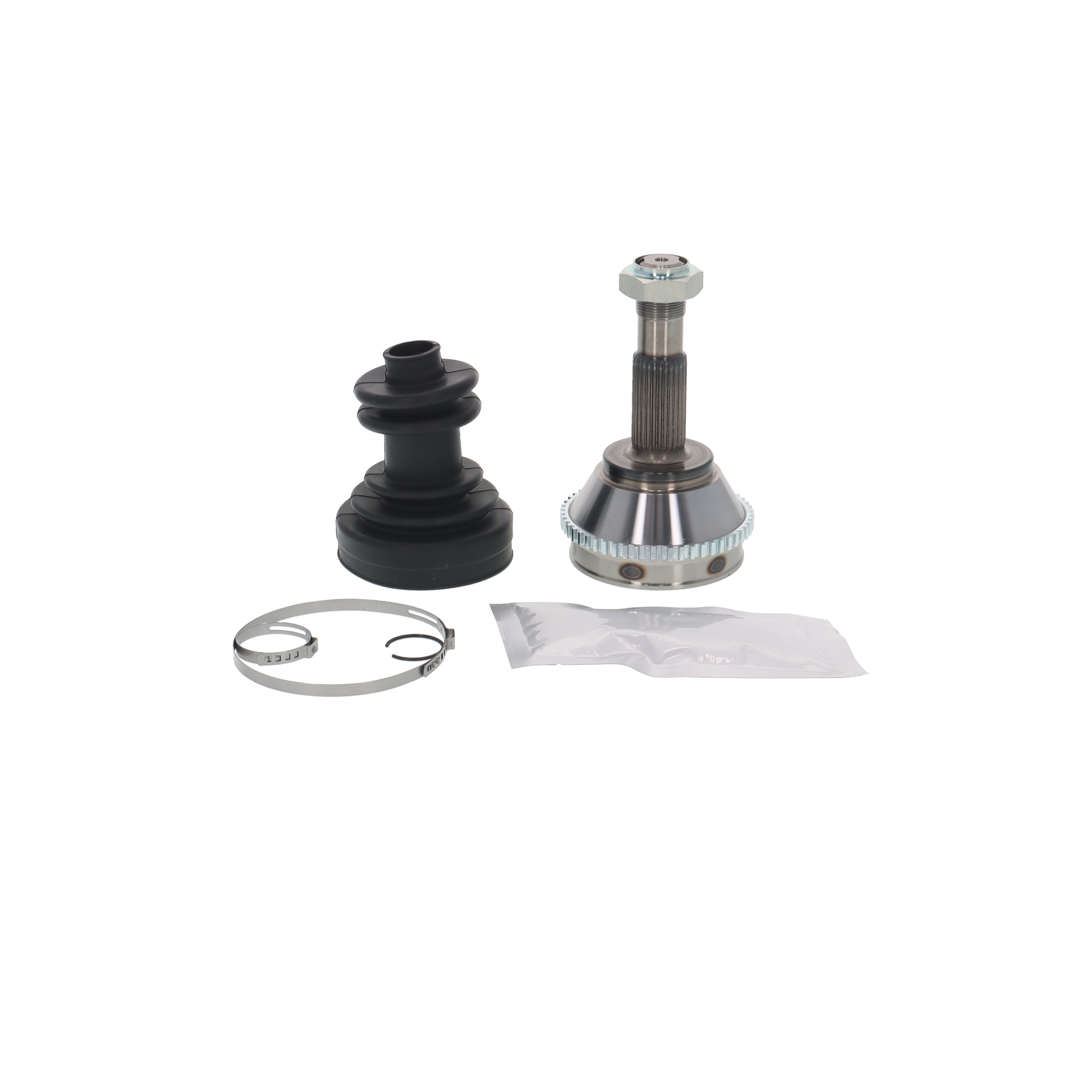 Gelenksatz, Antriebswelle 40-0085 von TrakMotive günstig für 70,53 € online kaufen