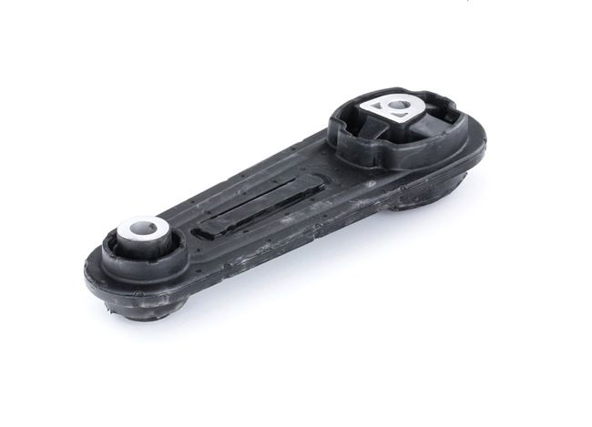 Acquista Supporto motore da MAXGEAR 40-0086 a buon mercato per soli 35,01 €