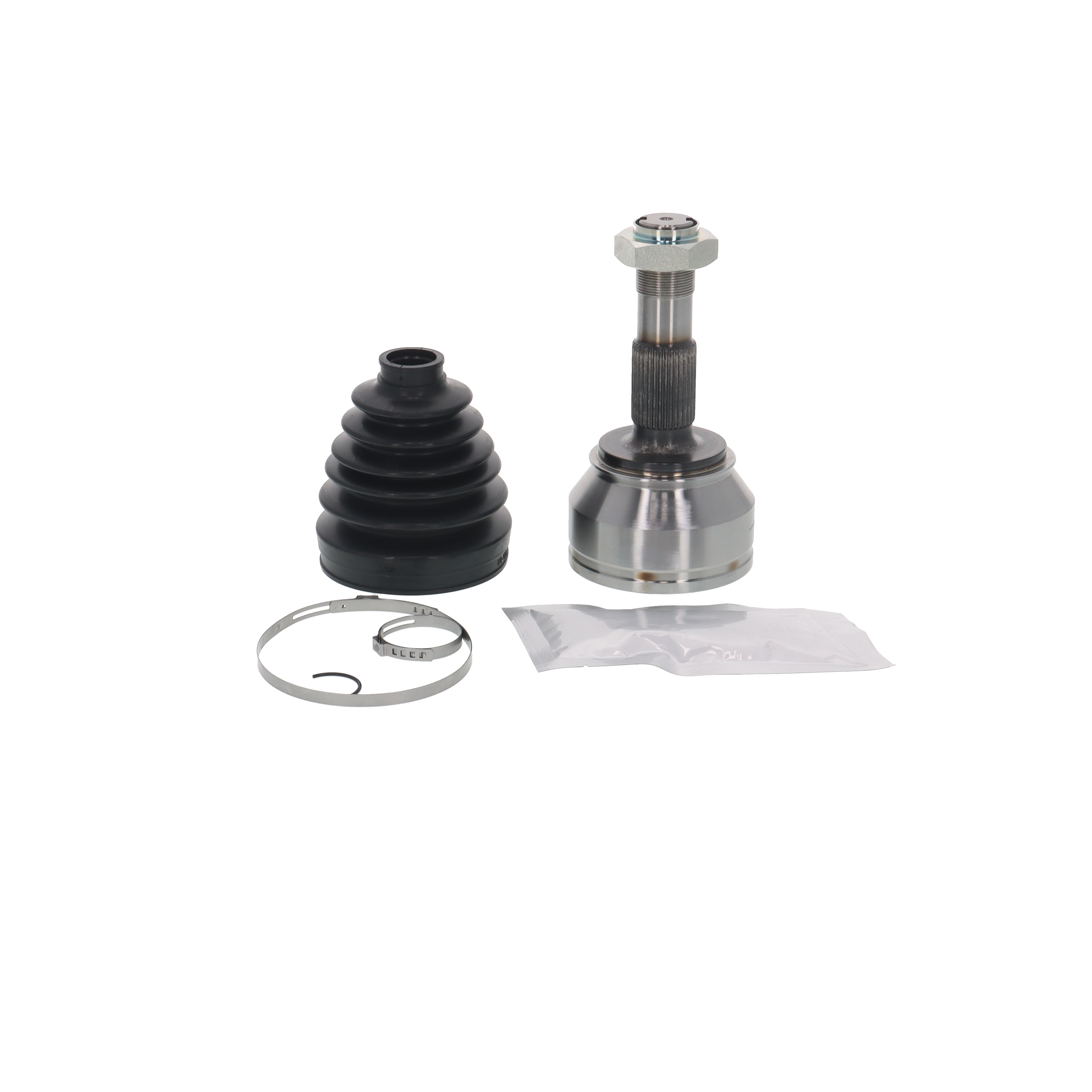 Gelenksatz, Antriebswelle 40-0087 von TrakMotive günstig für 75,63 € online kaufen