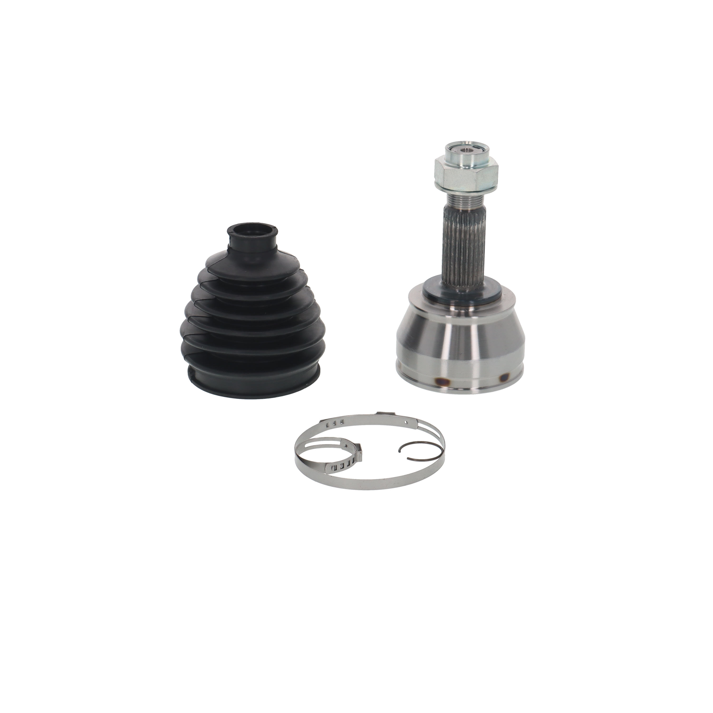 Gelenksatz, Antriebswelle 40-0112 von TrakMotive günstig für 63,48 € online kaufen