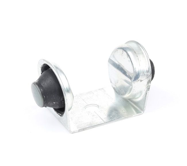 Acquista online MAXGEAR Supporto motore Art.: 40-0200