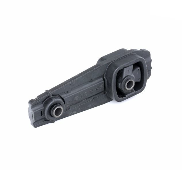 Acquista Supporto motore da MAXGEAR 40-0206 a buon mercato per soli 19,51 €