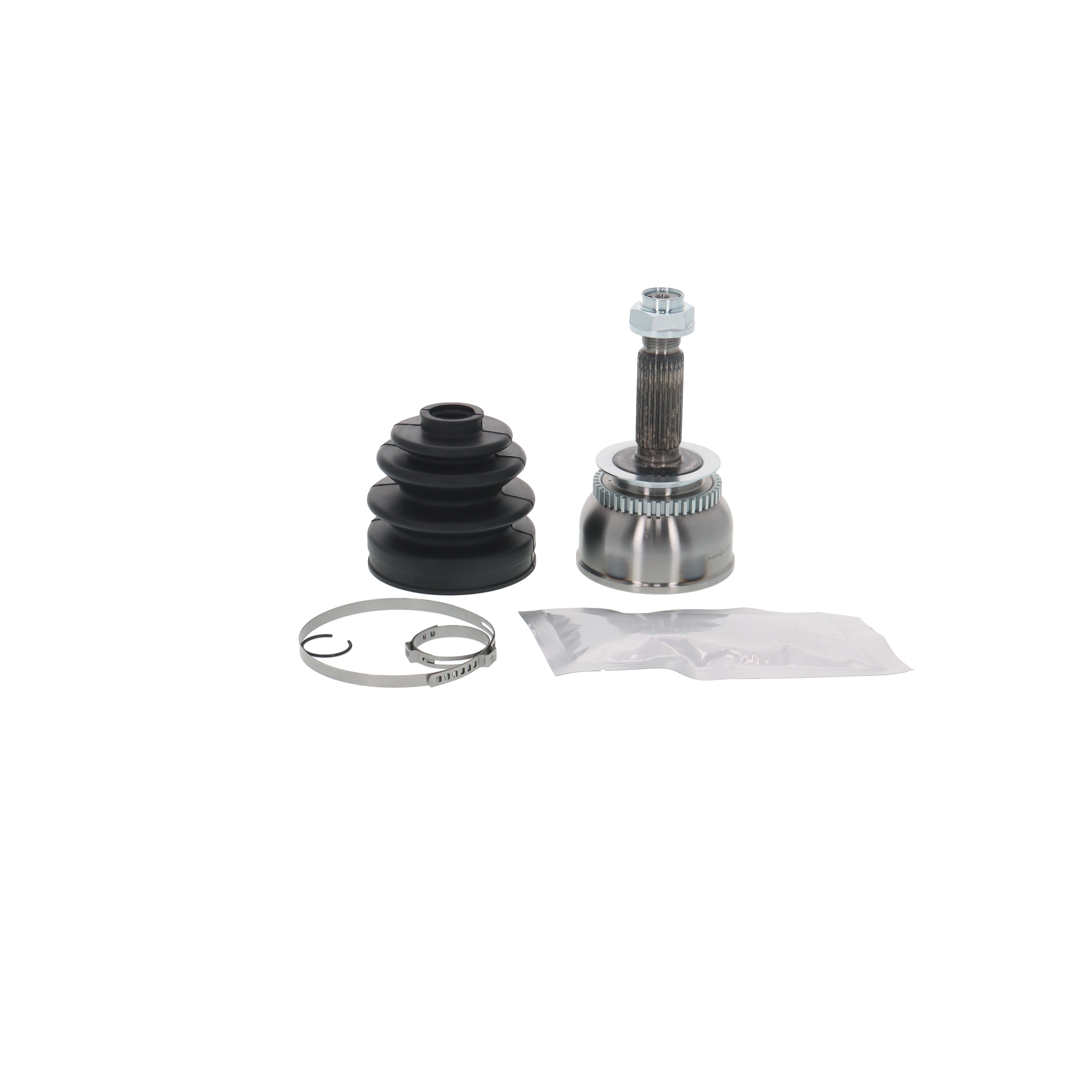 Achetez des Jeu de joints, arbre de transmission TrakMotive 40-0211 à prix pour 69,10 €