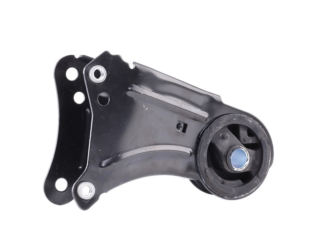 Online Shop für Motorlager von MAXGEAR EAN: 5901619530641