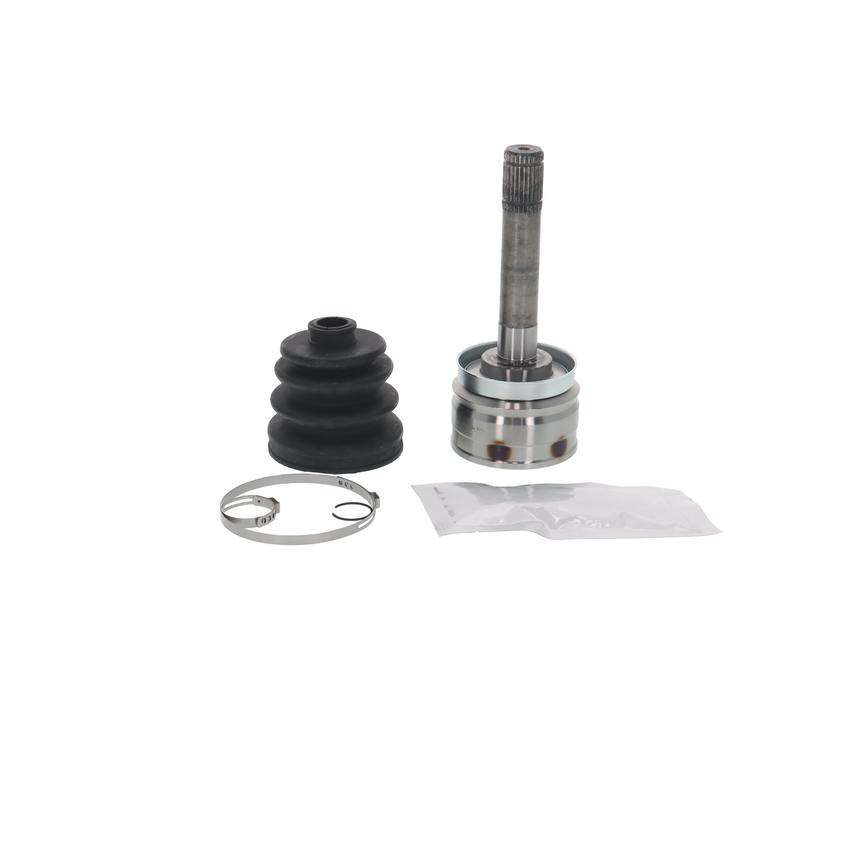 Gelenksatz, Antriebswelle 40-0297 von TrakMotive günstig für 75,72 € online kaufen