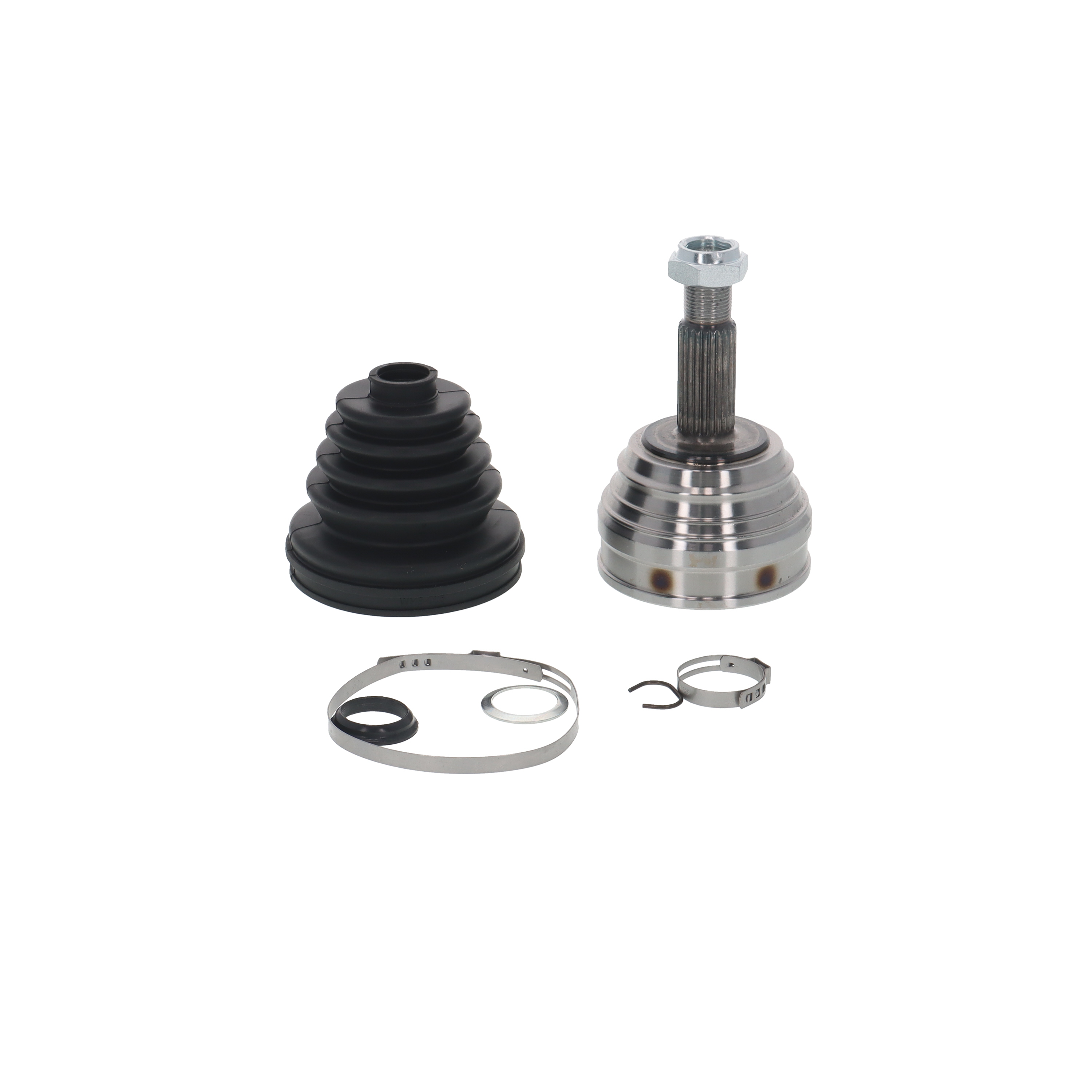 Gelenksatz, Antriebswelle 40-0369 von TrakMotive günstig für 29,31 € online kaufen