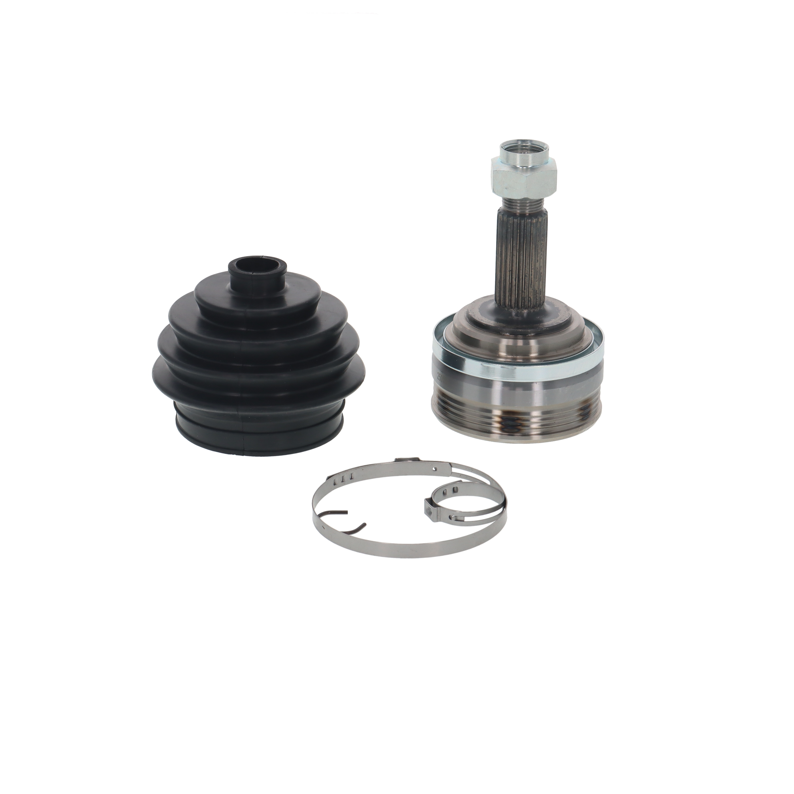 Acquista Kit giunti semiasse da TrakMotive 40-0484 a buon mercato per soli 62,44 €
