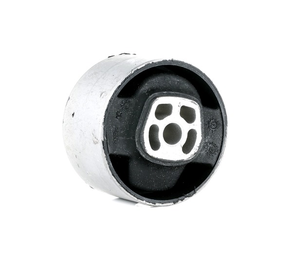 Acquista online MEYLE Supporto motore Art.: 40-14 030 0001