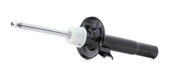 Stoßdämpfer 4000255 von KRAFT günstig für 37,42 € online kaufen